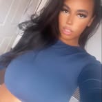 Aaliyah Dickson - Facebook