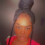 armoni aaliyah - @aaliy_ahdickson - Instagram