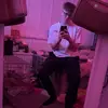 Aaliyah - @aaliyahedwards28 - TikTok