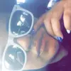 Aaliyah_Edwards01 - @aaliyah_edwards01 - TikTok