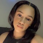 Aaliyah J Edwards - @aaliyahedwards.co - Instagram