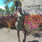Aaliyah Edwards - @aaliyah.edwards.31945 - Instagram