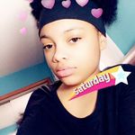 Aaliyah Edwards - @aaliyah.edwards.756 - Instagram