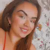 Aaliyah Edwards - @aaliyahedwards4 - TikTok