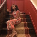 Aaliyah Edwards ❤️‼️ - @aaliyah._edwards__ - Instagram