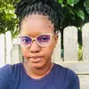 Aaliyah Edwards - @queenleah181 - TikTok