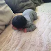 aaliyah edwards - @aaliyah._.10134 - TikTok