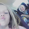 Aaliyah Edwards - @aaliyah_edwards_248 - TikTok