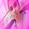 Aaliyah Edwards - @aaliyah_cheyanne01 - TikTok