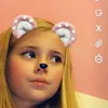 Aaliyah Edwards - @aaliyah1234x - TikTok