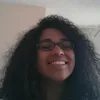 Aaliyah Edwards - @leahbay4124 - TikTok