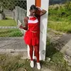 aaliyahedwards16 - @aaliyahedwards16 - TikTok