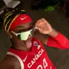 aaliyahedwards277 - @aaliyahedwards277 - TikTok