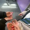 æ - @aaliyahedwardss - TikTok