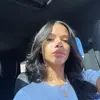 Aliyah Edwards 💫 - @inspiredworld___ - TikTok