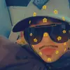 AA11 - @aaliyahaldridge - TikTok