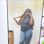 Aaliyah Eldridge - Facebook