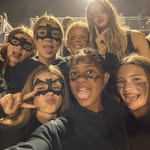 aliyah_eldridge - @aliyah_eldridge - Instagram
