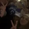 aliyahspamm - @aliyah.eldridge - TikTok