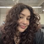 Alliyah Eldridge - Facebook