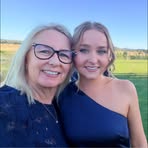 Ella Aldridge - Facebook