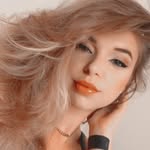 Justice Eldridge - @justicealiyah - Instagram