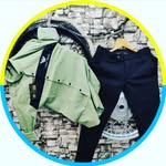@aaliyah.gardner.1045499 - Instagram