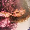 Aaliyah 丰✮ - @aaliyahgardner35 - TikTok