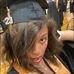 Aaliyah Gardner - Facebook