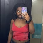 Aaliyah Gardner - @liyah12201 - Instagram