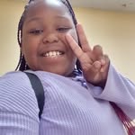 Aaliyah Gardner - @aaliyahgardner182 - Instagram