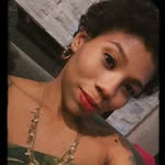 Aaliyah Gardner - @aaliyahjordan08 - Instagram