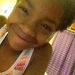 Aaliyah Gardner - @doggielover1112 - Instagram