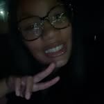 Aaliyah Gardner - @yo_gurl_aaliyah__ - Instagram