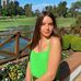 Aaliyah Gardner - Facebook