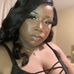 Aaliyah Gardner - Facebook
