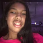 Aaliyah Gardner - @aaliyahgardner948 - Instagram