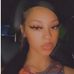 Aaliyah Gardner - Facebook
