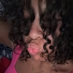 Aaliyah Gardner - @_aaliyahx.04 - Instagram