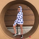 Aaliyah Gardner - @aaliyahs.fashion_ - Instagram