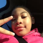 Aaliyah Gardner - @emoji_liyah - Instagram