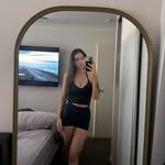 Aaliyah Gardner - @aaliyah.anne21 - Instagram