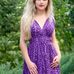Aaliyah Gardner - Facebook