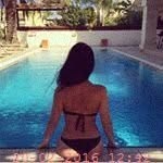 Aaliyah Gardner - @agdis_2100 - Instagram