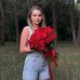 Aaliyah Gardner - Facebook