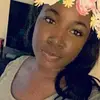 Aaliyah Gardner - @aaliyahgardner20 - TikTok