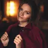 Aaliyah Gardner - @kinestastte1986 - TikTok