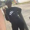 Aaliyah Gardner - @aaliyahgardner98 - TikTok