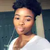 Aaliyah Gardner - @lele_gardner - TikTok