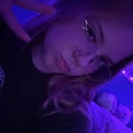 Aaliyah Gardner - @aaliyahgardner_x - Instagram